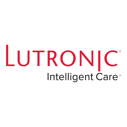 Lutronic_Logo