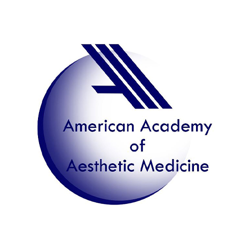 aaam-logo