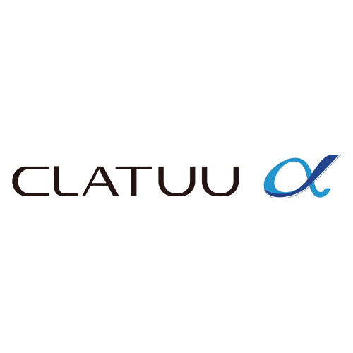 clatuu-logo