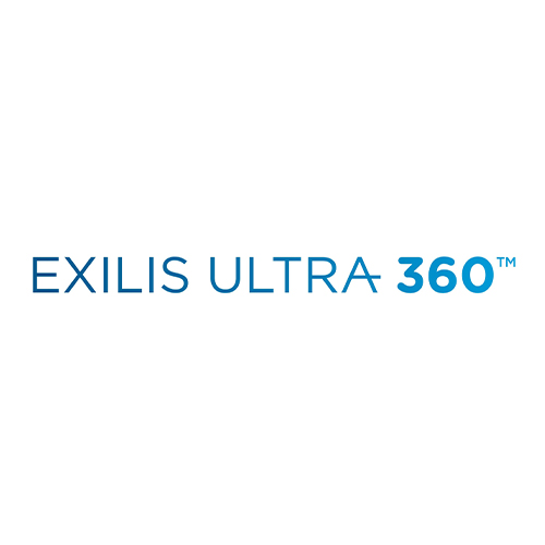 exilis-ultra-360-logo-1-scaled