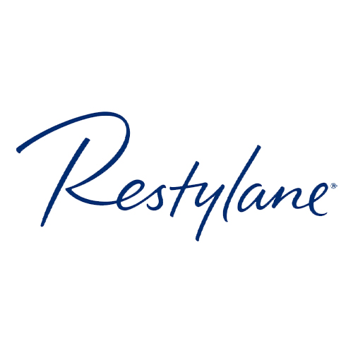 restylane-logo-png