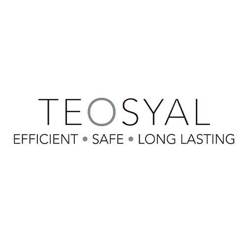 teosyal-logo